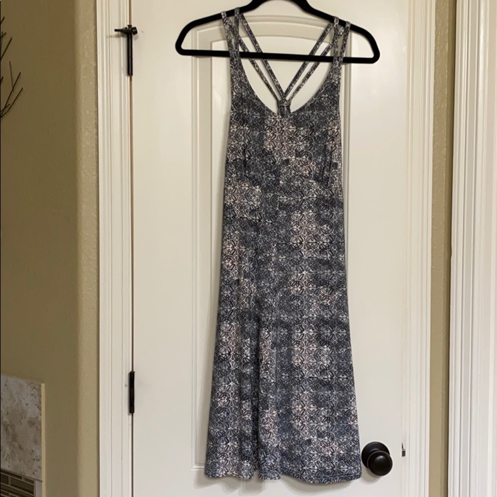 Exofficio Dress